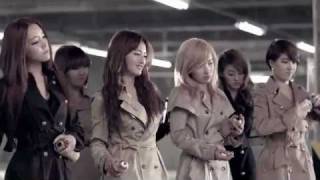 Rainbow - To Me Sub Español MV