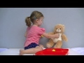 autism video modelling to teach play skills doctors