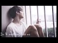 2U/Nothing Like Us MASHUP - BTS Jungkook