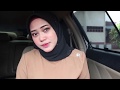 Suaramu Syairku - Harry Khalifah Cover by Darling