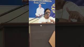 സുലേഖ ടീച്ചർ പൂത്തോട്ട - ശ്ലോകം 4 - ജനനീ നവരത്ന മഞ്ജരി