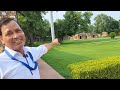 humayun tomb delhi full tour with guide