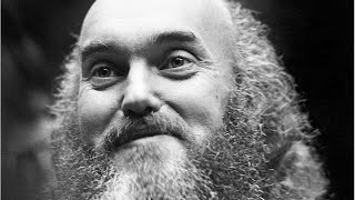 Ram Dass going home - SitaRam