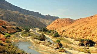 Gafsa Tunisia Full HD   YouTube