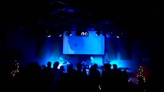 Lincoln Brewster - Miraculum - Performed by FBC Band