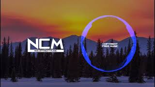 Syn Cole - Melodia [NCM no copyright music] /copyright free music/royalty free music