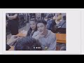 eng sub lay zhang u0026