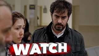 The Salesman: Exclusive Featurette with Asghar Farhadi | ScreenSlam