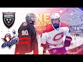 BK SELECTS vs LONG ISLAND GULLS | NEPACK 14U TIER 1 | Clanko Media 2024 | [4K]