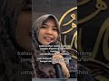 Ustadzah Syifa Nurfadilah Suami Ganteng Jangan Di Posting2