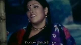Badshah - Genda Phool | JacquelineFernandez | Payal Dev | Official Music Video 2020 | fanny videos