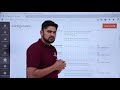 Magento - Setup Customers