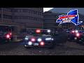 [NON ELS] [FiveM/LSPDFR] 2026 New York State Police NYSP Mega Pack | GTA V