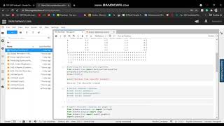 Prediction Using Decision Tree Algorithm-The Sparks Foundation-GRIP-Data Science Internship-Task 6