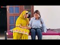 ਜ਼ੁਲਮ ਮਤਰੇਈਆਂ ਮਾਂਵਾਂ ਦੇ julam matrayiea mava de part 02 new punjabi short video ​⁠​⁠2024