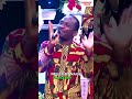 NEVER MANAGE TO MARRY//Pastor Paul Enenche #Mrs Becky Enenche #relationship #marriage