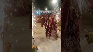 Shubh Vivah #shadi #vivah #bidai #viral #shortvideo #youtube #subscribe ..