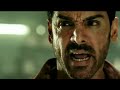 aaj se tera kissa khatam aur meri kahani shuru mumbai saga john abraham moveis dialogue💔