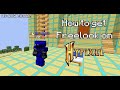 How To Get Freelook On Hypixel(Lunar Client)