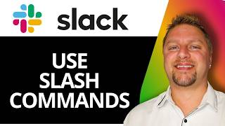 How to Use Slash Commands in Slack | Slack Tutorial 2026
