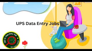 Exploring UPS Data Entry Jobs: Is It Right for You?