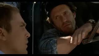 Wrong Turn 1 full movie