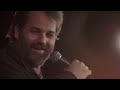 harmontown 2014 official trailer hd