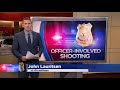 bca investigating fatal minneapolis officer involved shooting