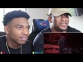 NAV - Good For It (Music Video)- REACTION