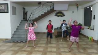 Jai baba bank chor song || Bank chor movie || dance steps || Riteish | Aamir | hrithik | katrina
