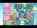 Candy Crush Saga Level 3298 -14 Moves- No Boosters