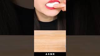 ASMR #194