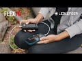 Ledlenser Flex10 | Powerbank | Features | English