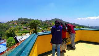 shanthipura view point | nuwaraeliya villag