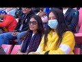 dhangadhi fc vs. pokhara thunders fc nepal super league 2023 highlights himalaya tv