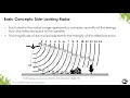 nasa arset time series analysis of forest change part 1 4