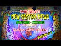 Seni Janger New Sastra Dewa _ Live Sidorejo // dalam lakon 