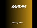 Save Me