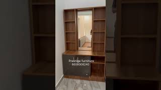 CALICUT FURNITURE FACTORY | CHEAP n BEST | BEDROOMSET , SOFASET, | -PRESTIGE FURNITURE KOZHIKODE