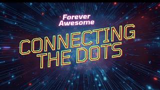 Ep. 1 Truth TV by the Hellbreakers: Connecting the Dots