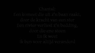 Wicked - Voor goed - lyrics