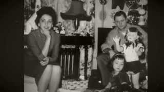 Robert "Bob" W. Harder (Grandpa's Slideshow)