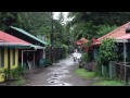 lehigh in costa rica