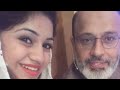 noor ul hassan wife son daughter family biography 2025 showbiz now