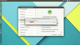 Android Kotlin Tutorial #002 - Basic Syntax - Comments