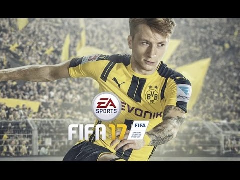 How to download Fifa 17 Xbox 360 free | Full Game How to download Fifa 17 Xbox 360 free | Full Game