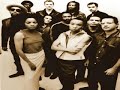 mambo con dancehall brooklyn funk essentials