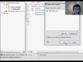 26- Java Programming Tutorial - Random Number Generator-Omer GEZER.wmv