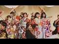 ＡＫＢ４８「じゃんけん選抜曲」のＭＶ公開　写真特集