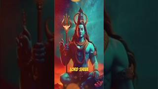 LORD SHIVA STATUS VIDEO 🙏#Shorts #ytshorts #lordshiva #statusvideo